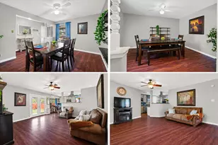 9712 Halifax Dr, Austin, TX 78753 - Photo 25