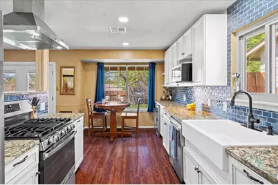 9712 Halifax Drive, Austin, TX 78753 - Photo 13