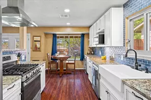 9712 Halifax Dr, Austin, TX 78753 - Photo 13