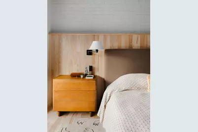 2431 Westlake Drive, Austin, TX 78746 - Photo 25