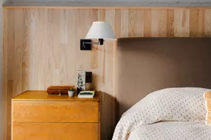 2431 Westlake Dr, Austin, TX 78746 - Photo 25