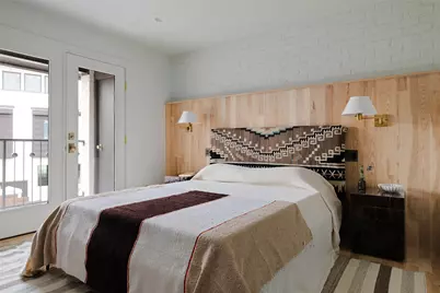 2431 Westlake Drive, Austin, TX 78746 - Photo 33