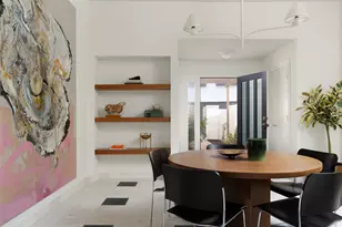 2431 Westlake Dr, Austin, TX 78746 - Photo 7