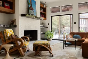 2431 Westlake Dr, Austin, TX 78746 - Photo 9