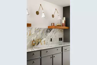 2431 Westlake Drive, Austin, TX 78746 - Photo 21