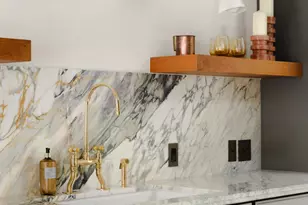 2431 Westlake Dr, Austin, TX 78746 - Photo 21