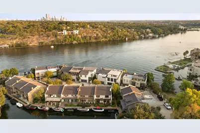 2431 Westlake Drive, Austin, TX 78746 - Photo 37