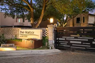 2431 Westlake Dr, Austin, TX 78746 - Photo 35