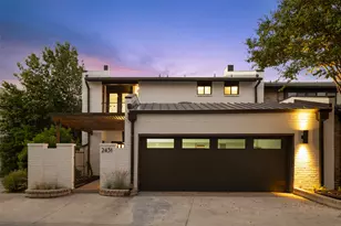 2431 Westlake Dr, Austin, TX 78746 - Photo 5