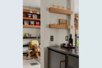 2431 Westlake Drive, Austin, TX 78746 - Photo 11