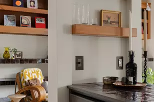 2431 Westlake Dr, Austin, TX 78746 - Photo 11