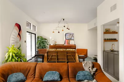 2431 Westlake Drive, Austin, TX 78746 - Photo 13