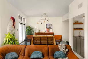 2431 Westlake Dr, Austin, TX 78746 - Photo 13