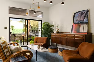 2431 Westlake Dr, Austin, TX 78746 - Photo 15