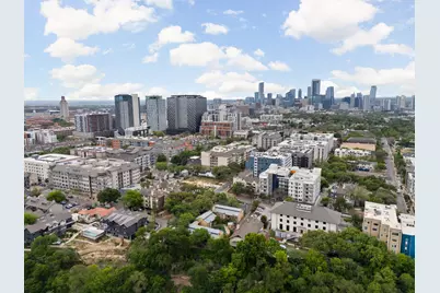 1000 W 26th Street #208, Austin, TX 78705 - Photo 31