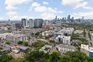 1000 W 26th St, Austin, TX 78705 - Photo 31