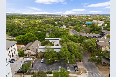 1000 W 26th Street #208, Austin, TX 78705 - Photo 27