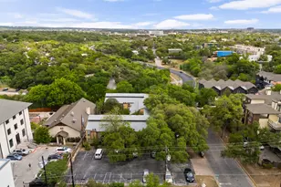 1000 W 26th St, Austin, TX 78705 - Photo 27