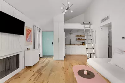 1000 W 26th Street #208, Austin, TX 78705 - Photo 5