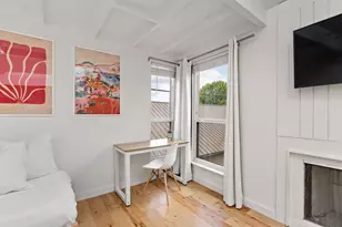 1000 W 26th St, Austin, TX 78705 - Photo 11