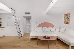 1000 W 26th St, Austin, TX 78705 - Photo 9