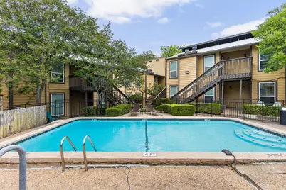 1000 W 26th Street #208, Austin, TX 78705 - Photo 23