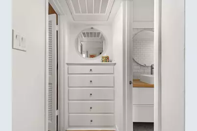 1000 W 26th Street #208, Austin, TX 78705 - Photo 13