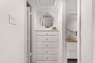 1000 W 26th St, Austin, TX 78705 - Photo 13