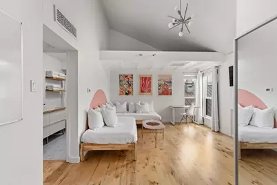 1000 W 26th Street #208, Austin, TX 78705 - Photo 3