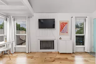 1000 W 26th St, Austin, TX 78705 - Photo 5