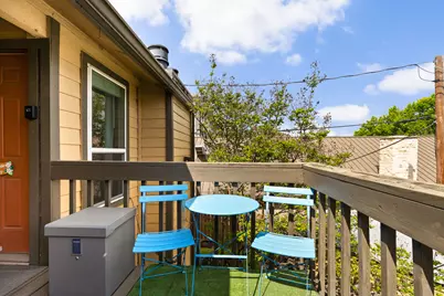 1000 W 26th Street #208, Austin, TX 78705 - Photo 19