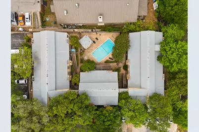 1000 W 26th Street #208, Austin, TX 78705 - Photo 29