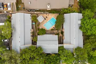 1000 W 26th St, Austin, TX 78705 - Photo 29