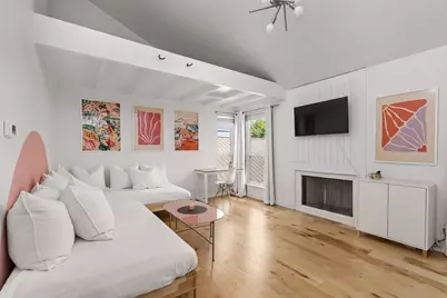 1000 W 26th Street #208, Austin, TX 78705 - Photo 1