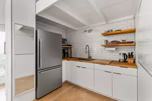 1000 W 26th St, Austin, TX 78705 - Photo 7