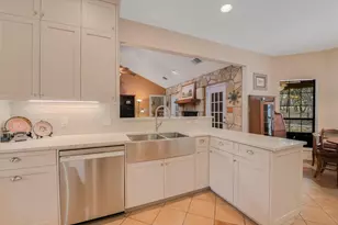 106 Freedom Dr, Wimberley, TX 78676 - Photo 7