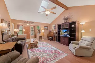 106 Freedom Dr, Wimberley, TX 78676 - Photo 15