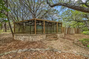 106 Freedom Dr, Wimberley, TX 78676 - Photo 23