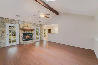 106 Freedom Drive, Wimberley, TX 78676 - Photo 9