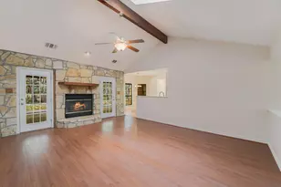 106 Freedom Dr, Wimberley, TX 78676 - Photo 9