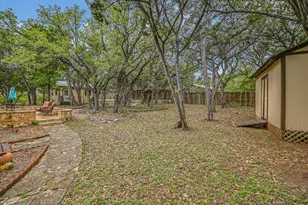 106 Freedom Dr, Wimberley, TX 78676 - Photo 27