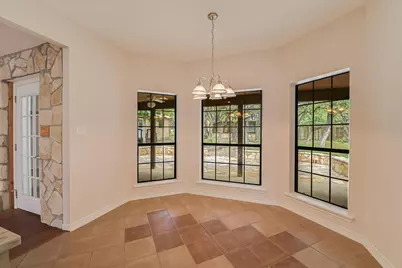 106 Freedom Drive, Wimberley, TX 78676 - Photo 17