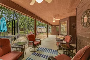 106 Freedom Dr, Wimberley, TX 78676 - Photo 29