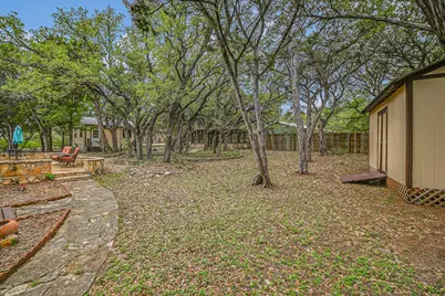 106 Freedom Drive, Wimberley, TX 78676 - Photo 33