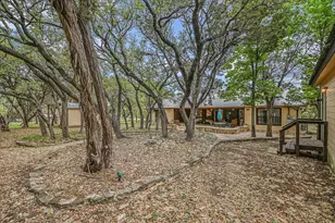 106 Freedom Dr, Wimberley, TX 78676 - Photo 25