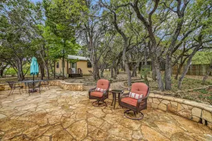 106 Freedom Dr, Wimberley, TX 78676 - Photo 11