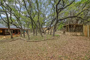 106 Freedom Dr, Wimberley, TX 78676 - Photo 21