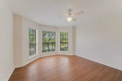 106 Freedom Drive, Wimberley, TX 78676 - Photo 21