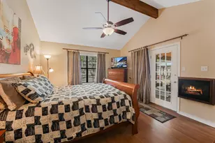 106 Freedom Dr, Wimberley, TX 78676 - Photo 13