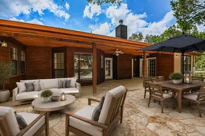 106 Freedom Drive, Wimberley, TX 78676 - Photo 13